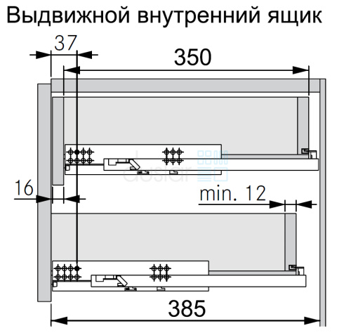 нет изображения